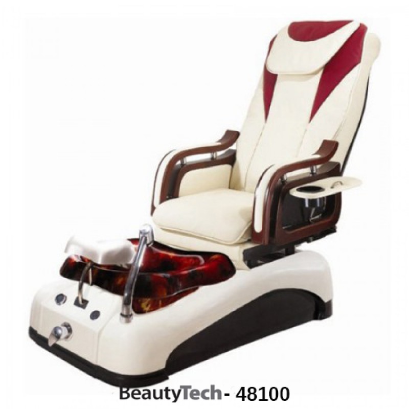 Καρέκλα Pedicure